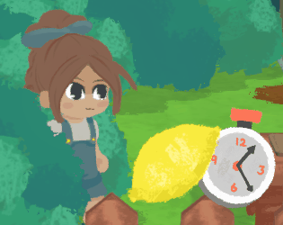 Games like Sugar Rush!