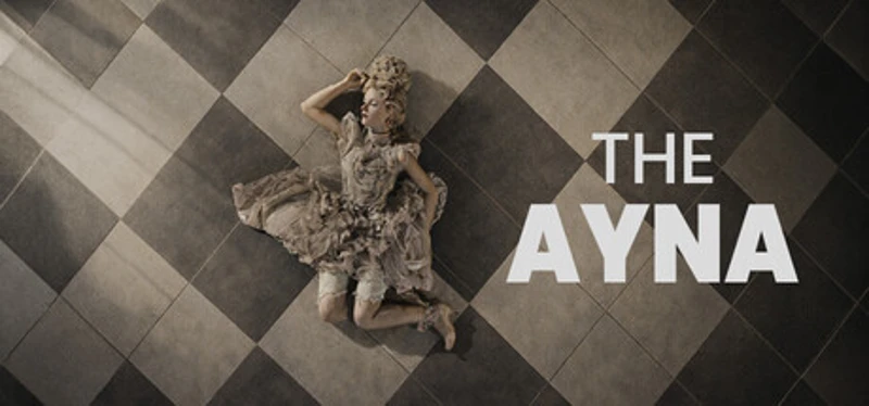 The Ayna Image