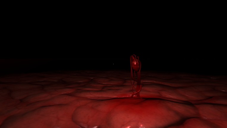 The Charity Shop screenshot