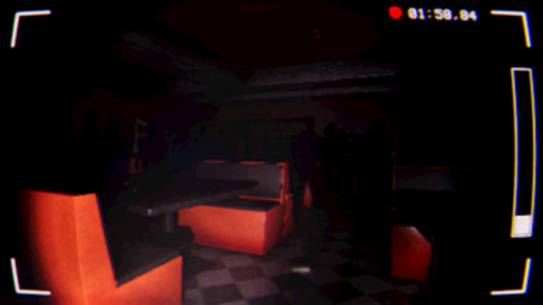 The Dunkening screenshot