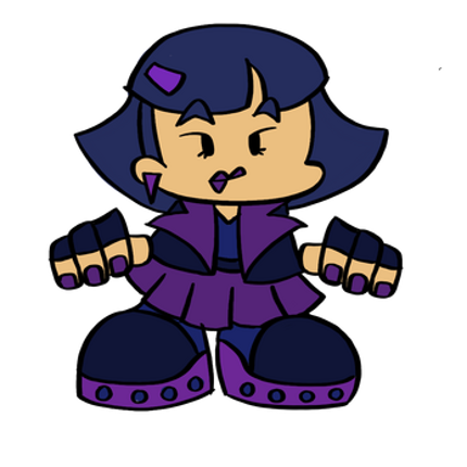 The Last Sip screenshot