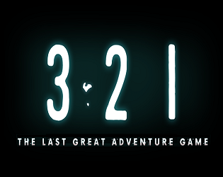 Games like Three Twenty One