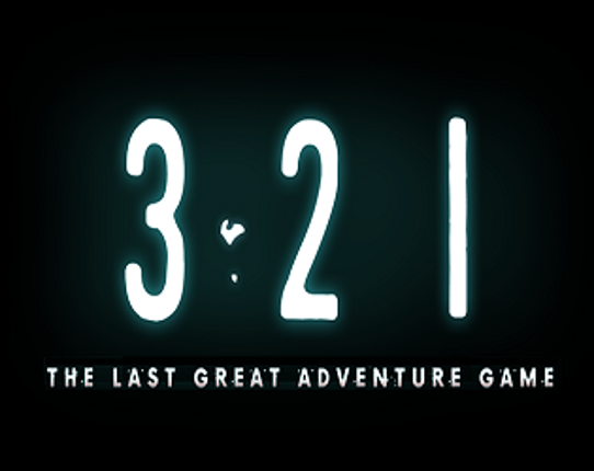 Three Twenty One Image