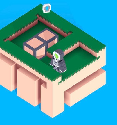 Traveller Ollut Image