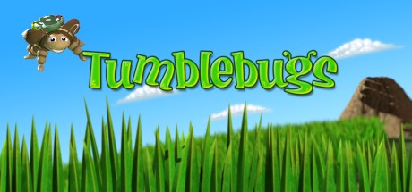Games like Tumblebugs