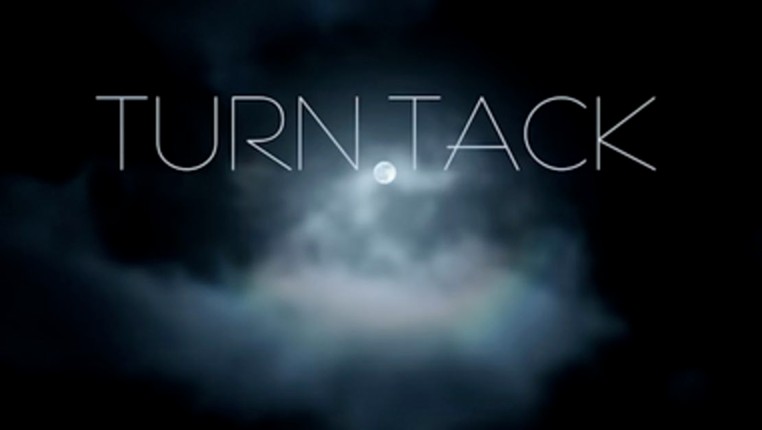 TurnTack screenshot
