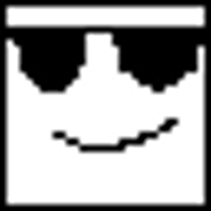 Untitled Cubert Game Image