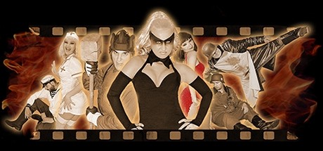 Games like Veteran Combat