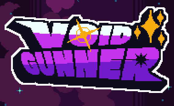 Games like Void Gunner