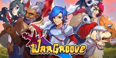 Wargroove Image