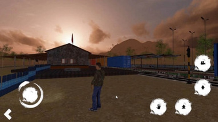 Welcome to Kalimedi Image