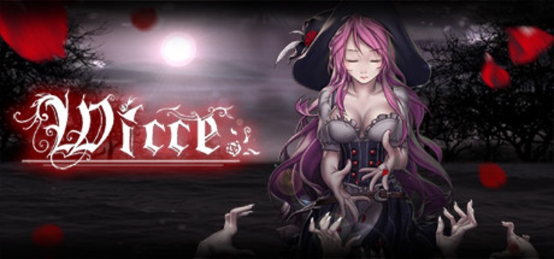 Wicce Image