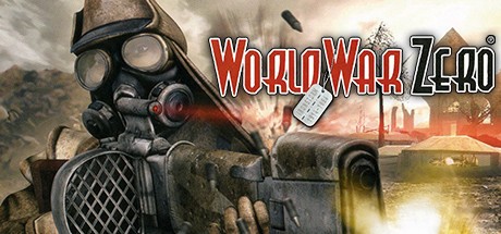 Games like World War Zero