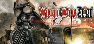 World War Zero Image