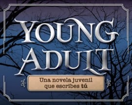 Young Adult Image