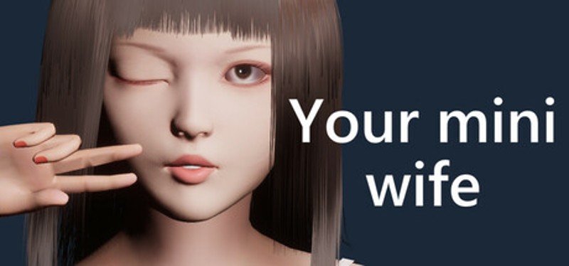 Your mini wife Image