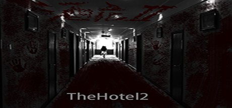 Games like The Hotel 2
