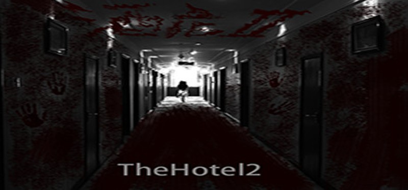The Hotel 2 Image