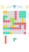 10x10 Block Puzzle game Image