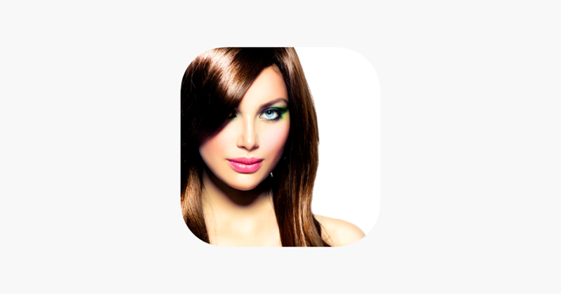 2 Pics 1 Phrase Word Game Fun! Image