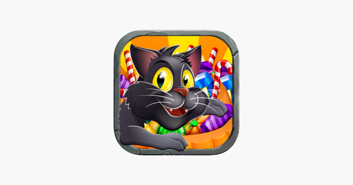 Games like 3 Candy: Sweet Mystery 2