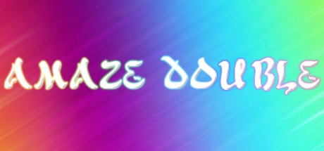 Games like aMAZE Double