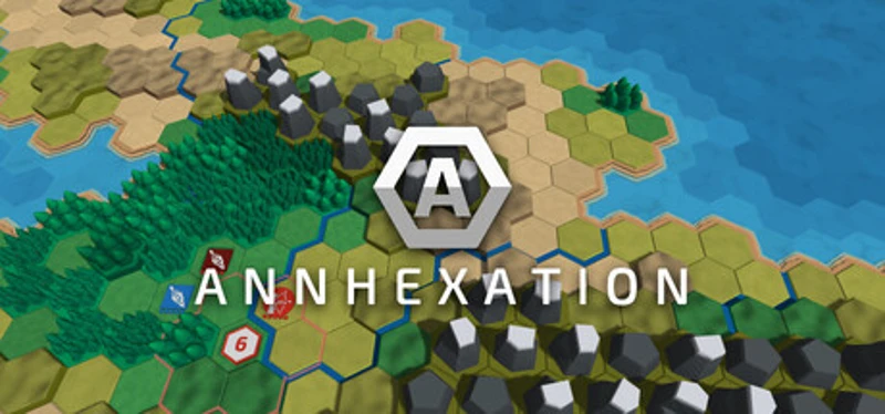 Annhexation Image
