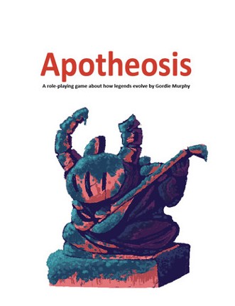 Apotheosis Image