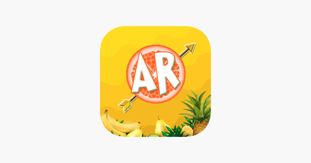 Games like ARchery - Shoot the Fruit
