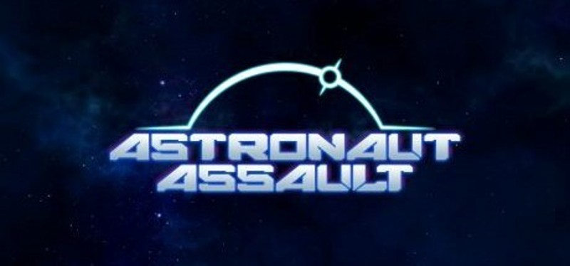 Astronaut Assault Image
