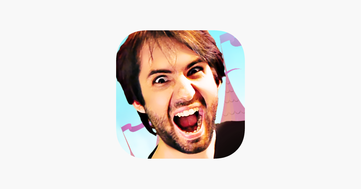 Games like Athene AI Heroes