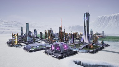 Aven Colony Image