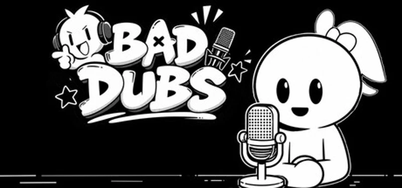 Bad Dubs Image