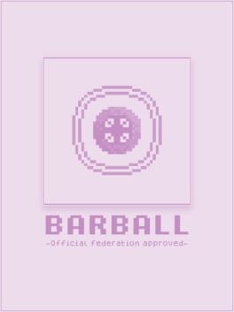 Games like Barball