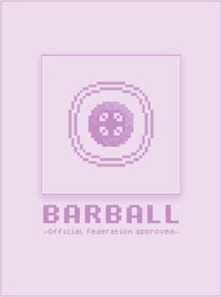 Barball Image
