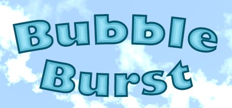 Games like Bubble Burst