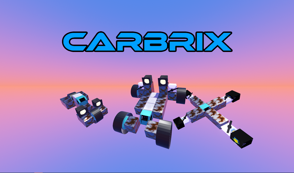Games like carbrix 3.3