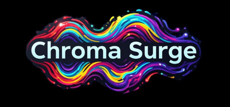 Chroma Surge Image