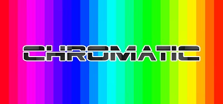 Games like Chromatic