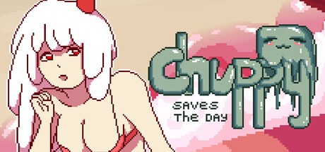 Games like Chuppy Saves the Day