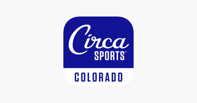 Circa Sports Colorado Image
