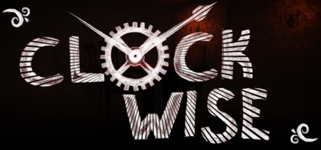 Games like Clockwise