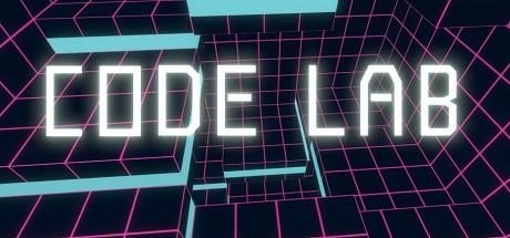 Games like Code Lab（代码实验室）