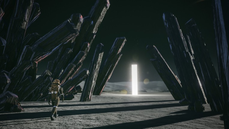 Cognition Method screenshot