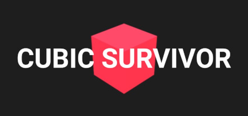 Cubic Survivor Image