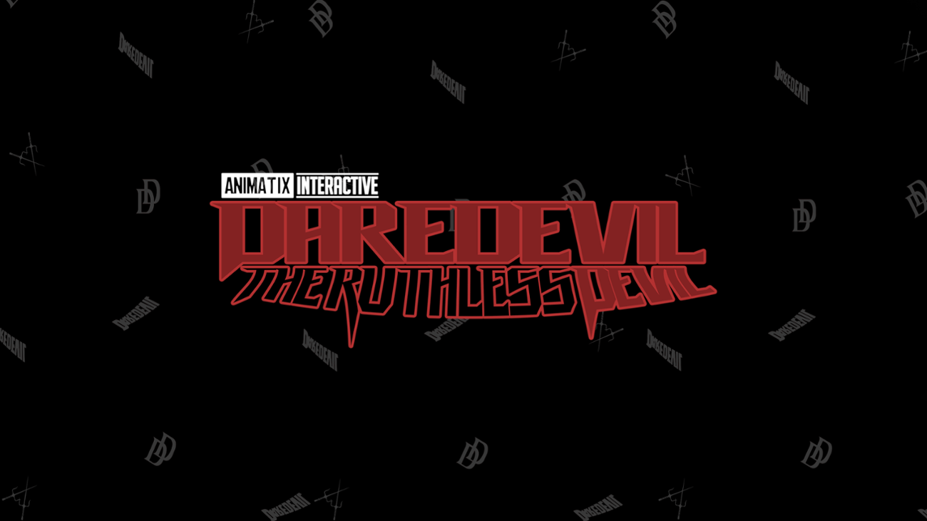 Games like Daredevil The Ruthless Devil