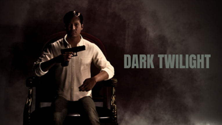 Dark Twilight Image