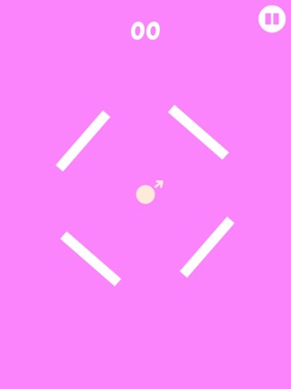 Dasheder - Can You Best Score 10 Games screenshot