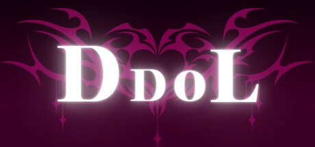 Games like DDOL