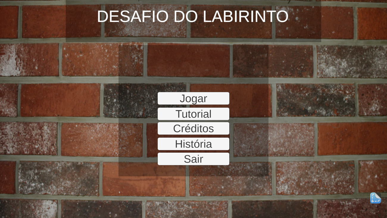 Games like DESAFIO DO LABIRINTO 2D